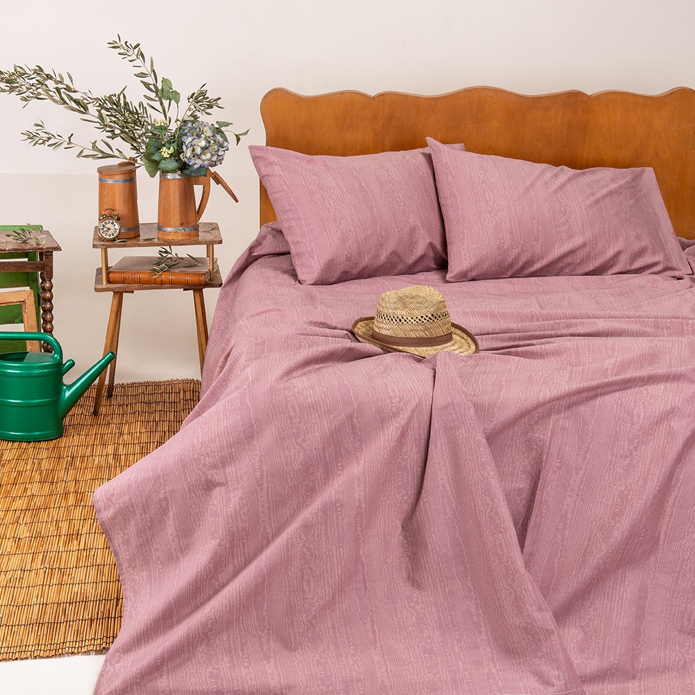 ΣΕΝΤΟΝΙ ΜΟΝΟ MOUARE APPLE URBAN LINE MIXOLOGY