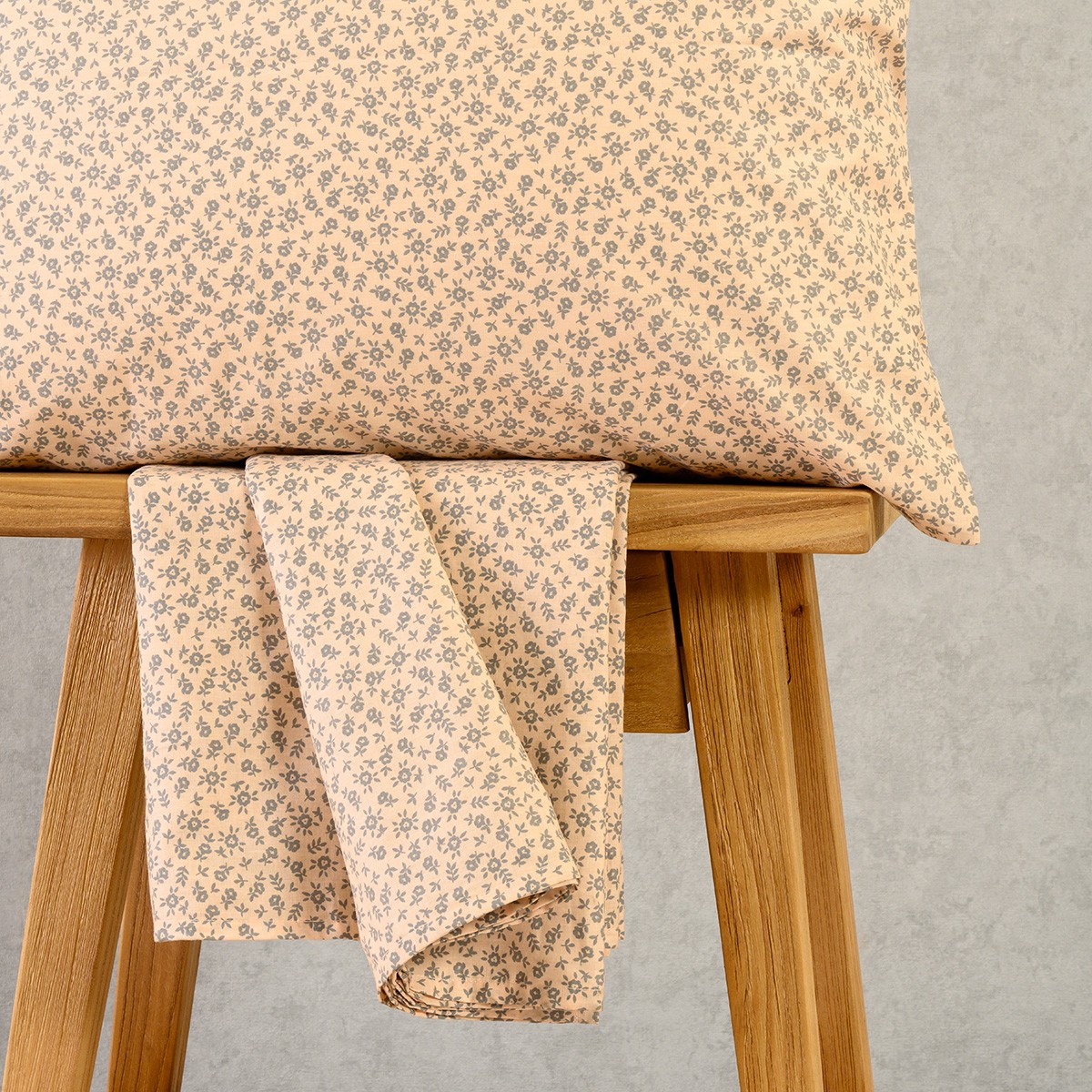 ΣΕΝΤΟΝΙ (ΣΕΤ 2 ΤΕΜ.) 100Χ200+32 SAMUELE GREY ULTRA LINE MINI