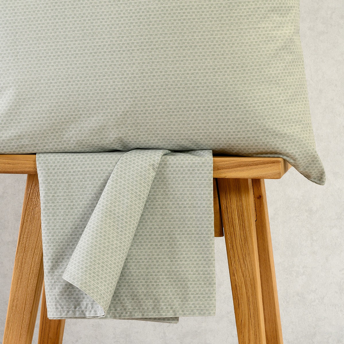 ΣΕΝΤΟΝΙ (ΣΕΤ 3 ΤΕΜ.) 180Χ200+32 LUCA BORDEAUX ULTRA LINE MINI