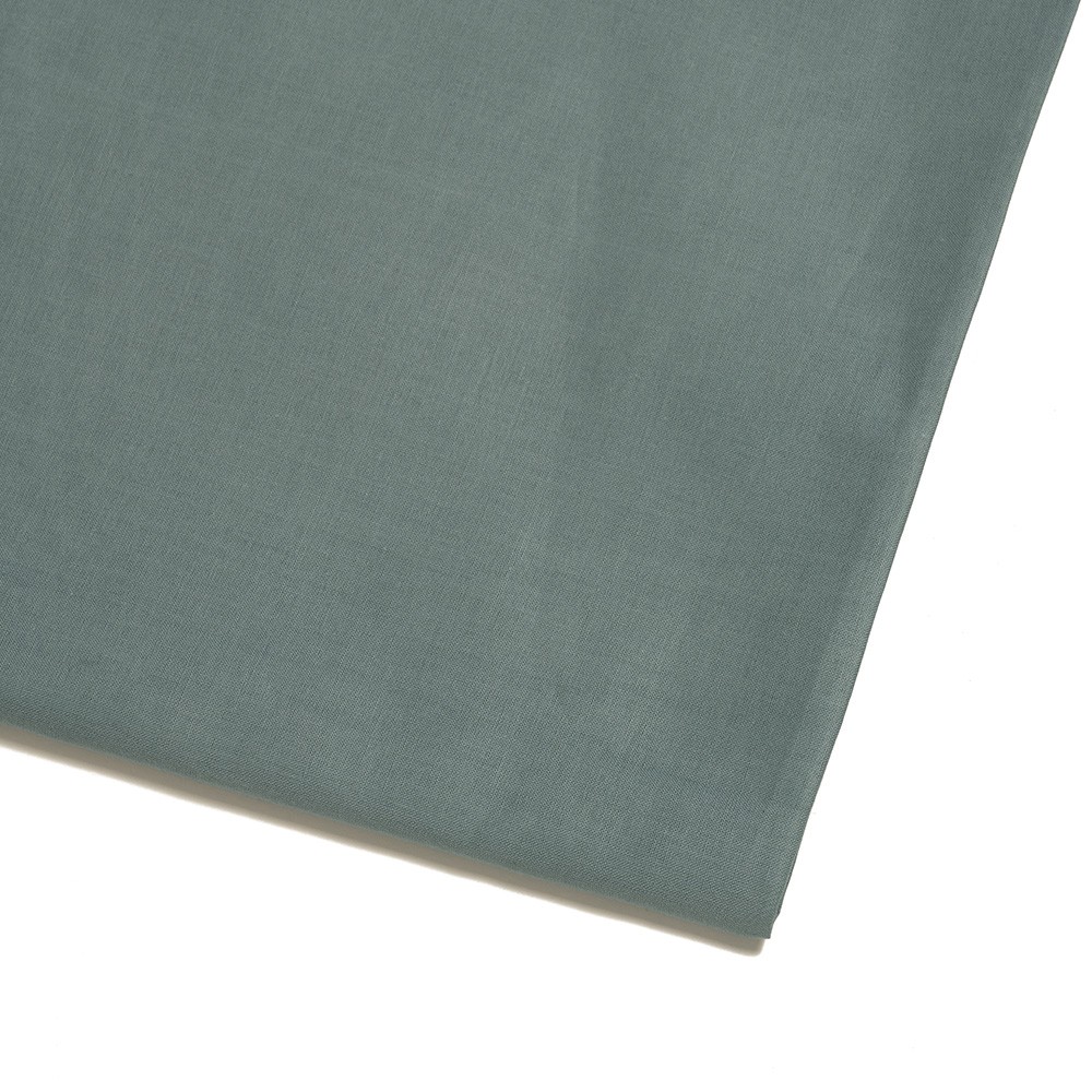 ΣΕΝΤΟΝΙ ΥΠΕΡΔΙΠΛΟ (Λ) 160Χ200 URBAN LINE DARK AQUA