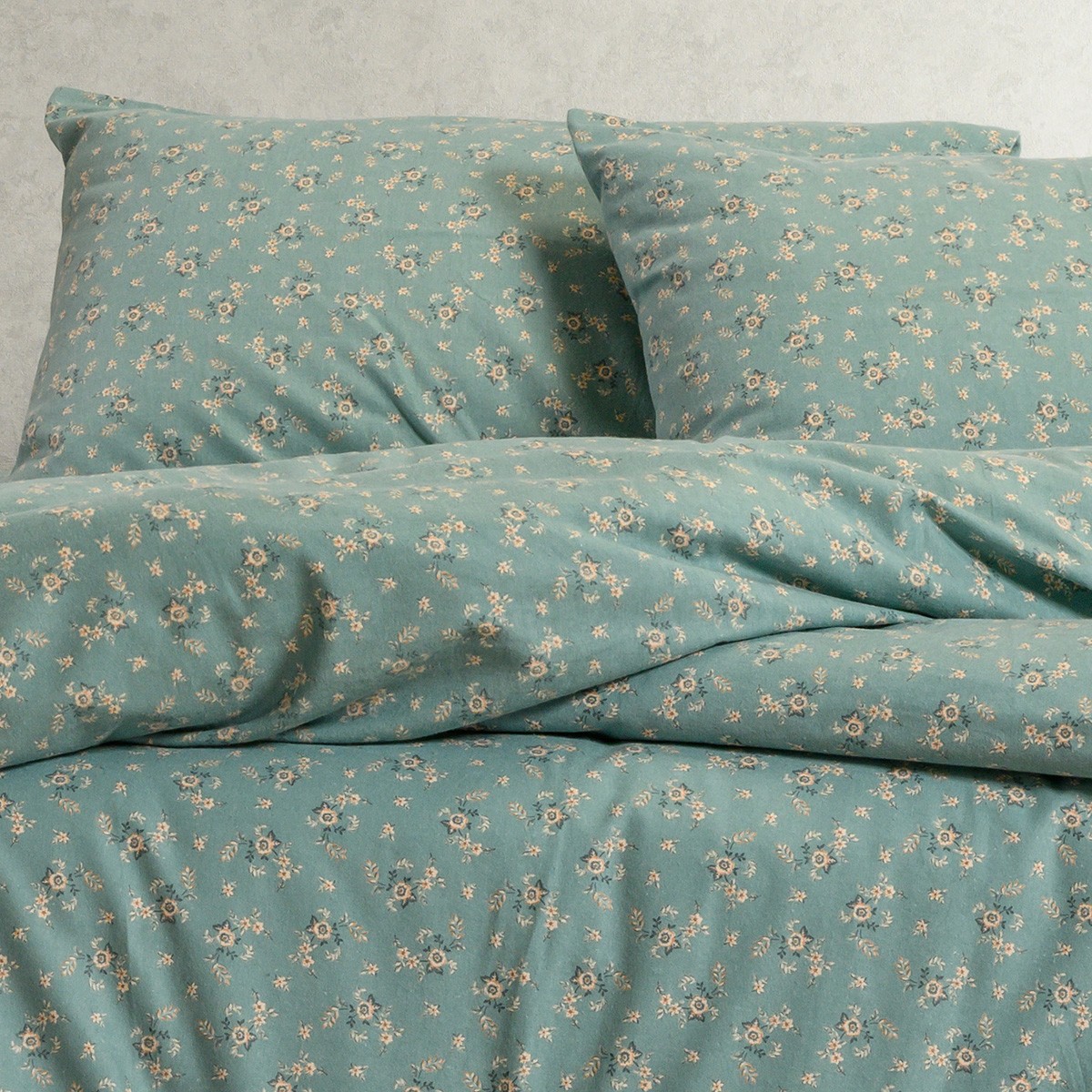 ΣΕΤ ΜΑΞΙΛΑΡΟΘΗΚΕΣ ΦΑΝΕΛΕΝΙΕΣ FAY PETROL (53X72)