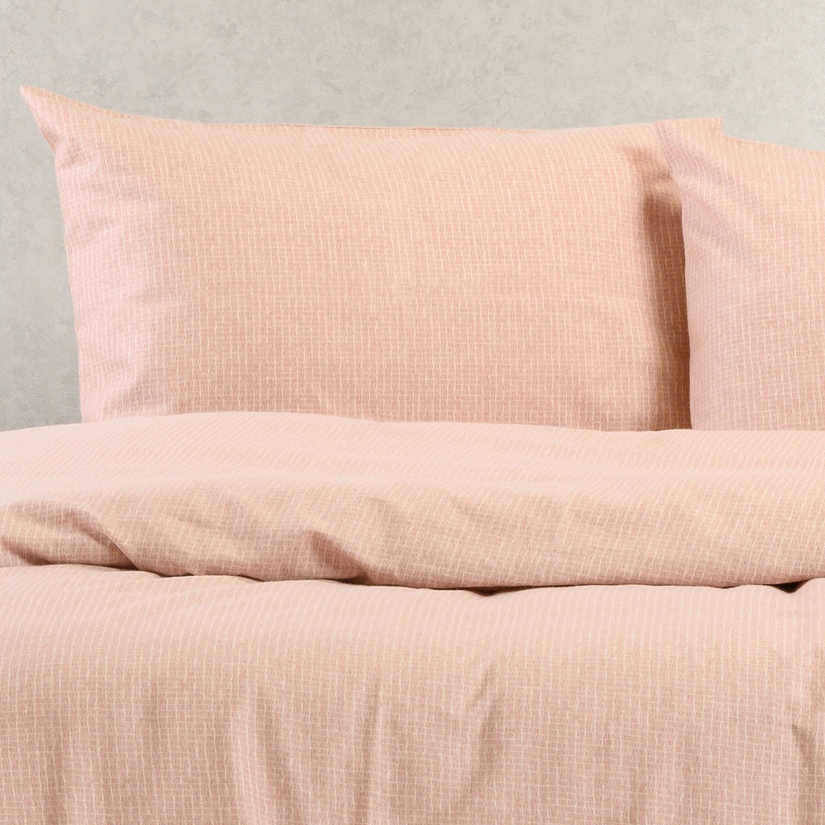 ΣΕΤ ΜΑΞΙΛΑΡΟΘΗΚΕΣ ΦΑΝΕΛΕΝΙΕΣ OWEN ROSE (53X72)