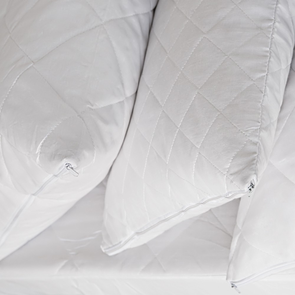 ΣΕΤ ΠΡΟΣΤΑΤΕΥΤΙΚΑ ΜΑΞΙΛΑΡΙΩΝ ΚΑΠΙΤΟΝΕ