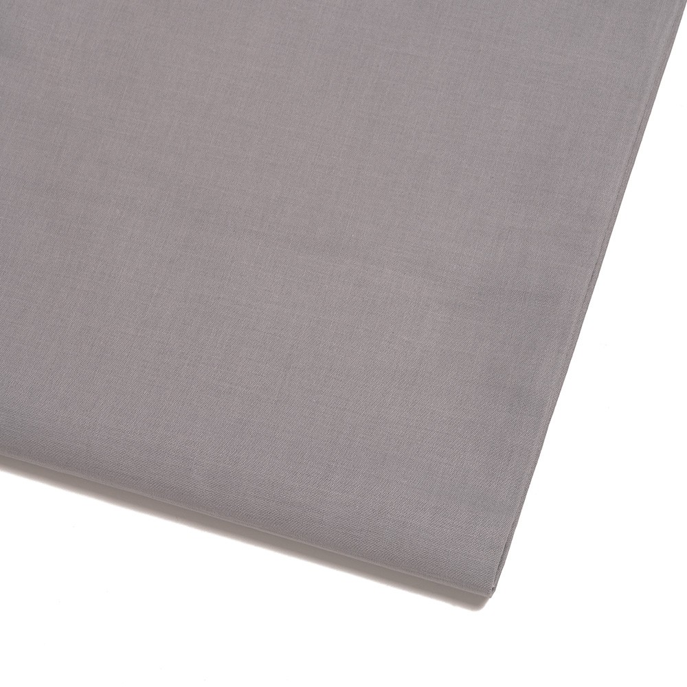 ΣΕΤ ΣΕΝΤΟΝΙΑ ΜΟΝΑ 170Χ270 URBAN LINE LIGHT GREY