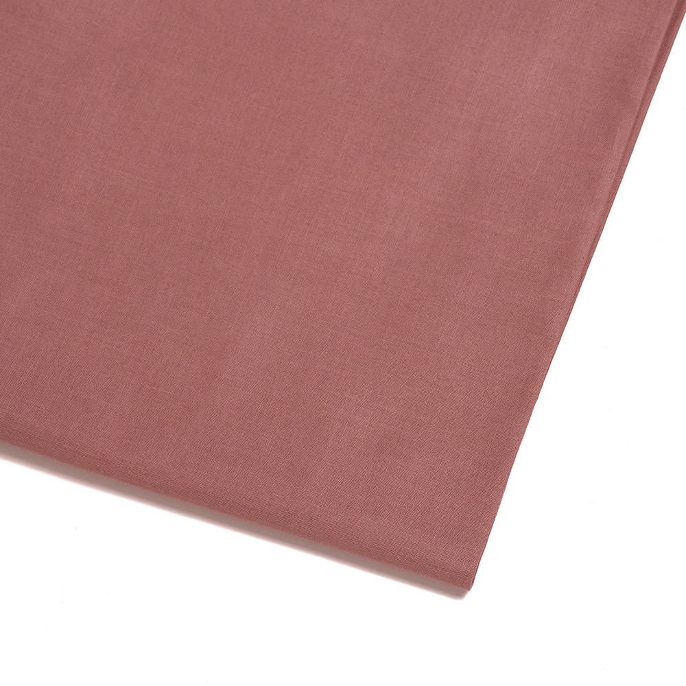 ΣΕΤ ΣΕΝΤΟΝΙΑ ΜΟΝΑ 170Χ270 URBAN LINE ROSE/BROWN