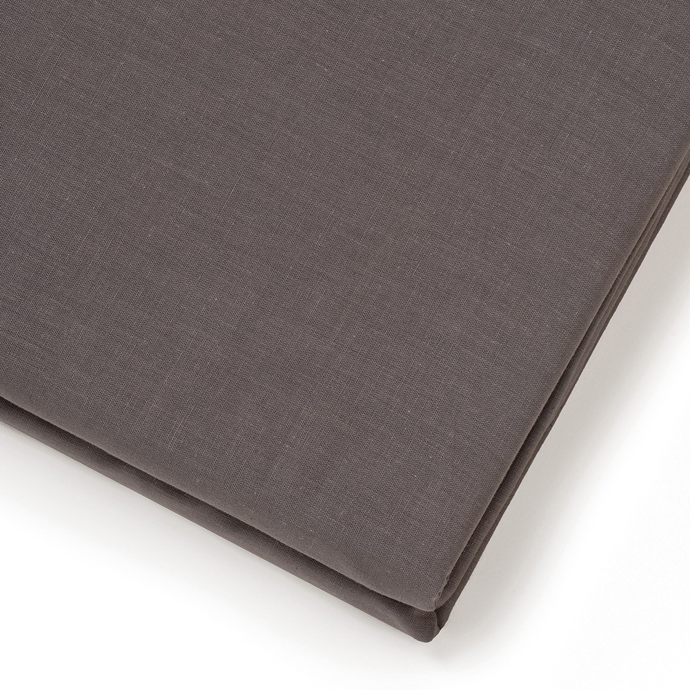 ΣΕΤ ΣΕΝΤΟΝΙΑ ΜΟΝΑ (Λ) 170X270 URBAN LINE DARK GREY