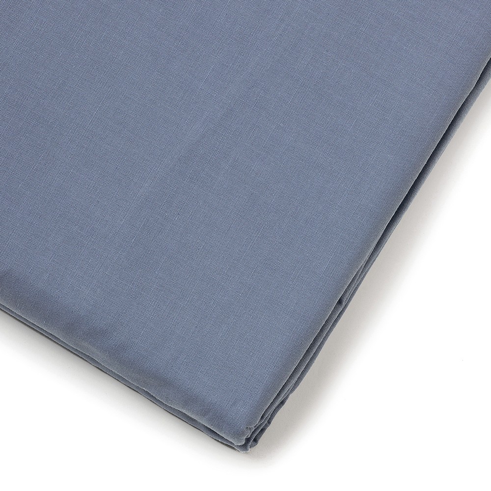 ΣΕΤ ΣΕΝΤΟΝΙΑ ΜΟΝΑ (Λ) 170X270 URBAN LINE DENIM