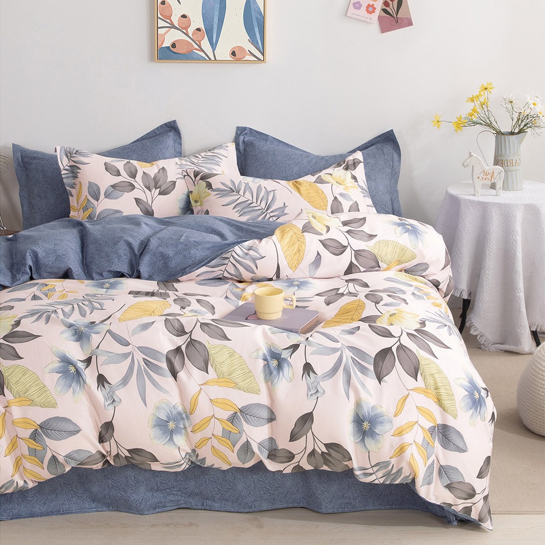 ΣΕΤ ΣΕΝΤΟΝΙΑ ΥΠΕΡΔΙΠΛΑ AVA PRIME LINE (230X270)