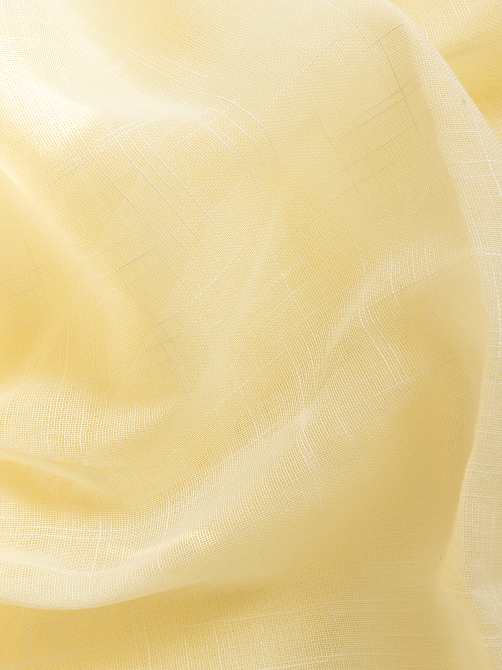 Κουρτίνα Με Τρουκς 140x260 FREY