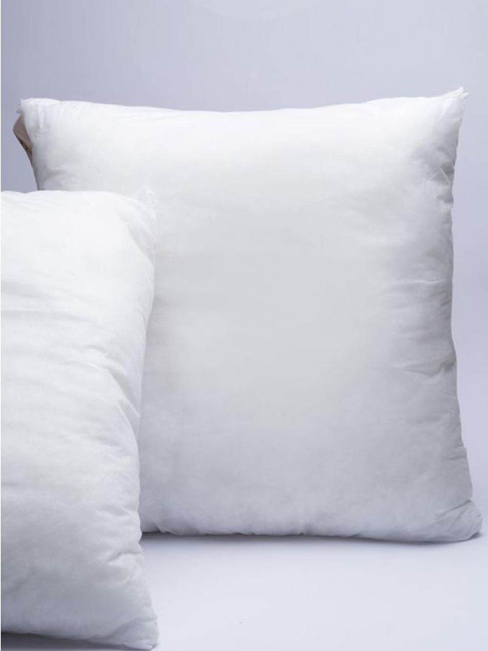 Μαξιλάρι White Comfort Δ14x60 PROPIO