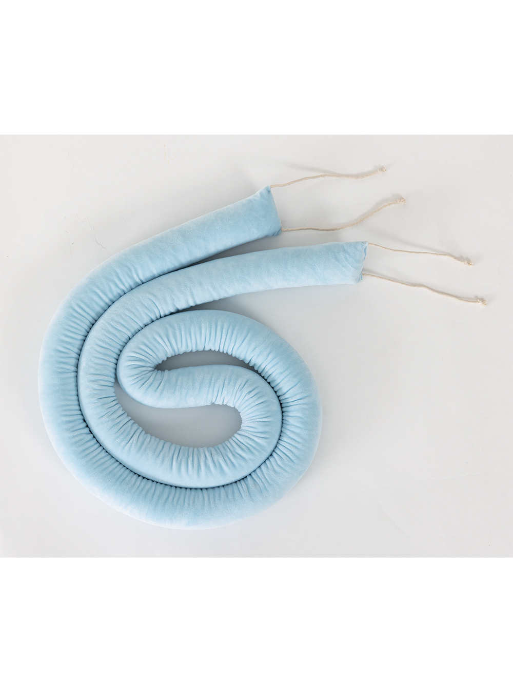 Πάντα κούνιας 6x220 PAFFY CIEL Πάντα κούνιας 6x220 PAFFY CIEL