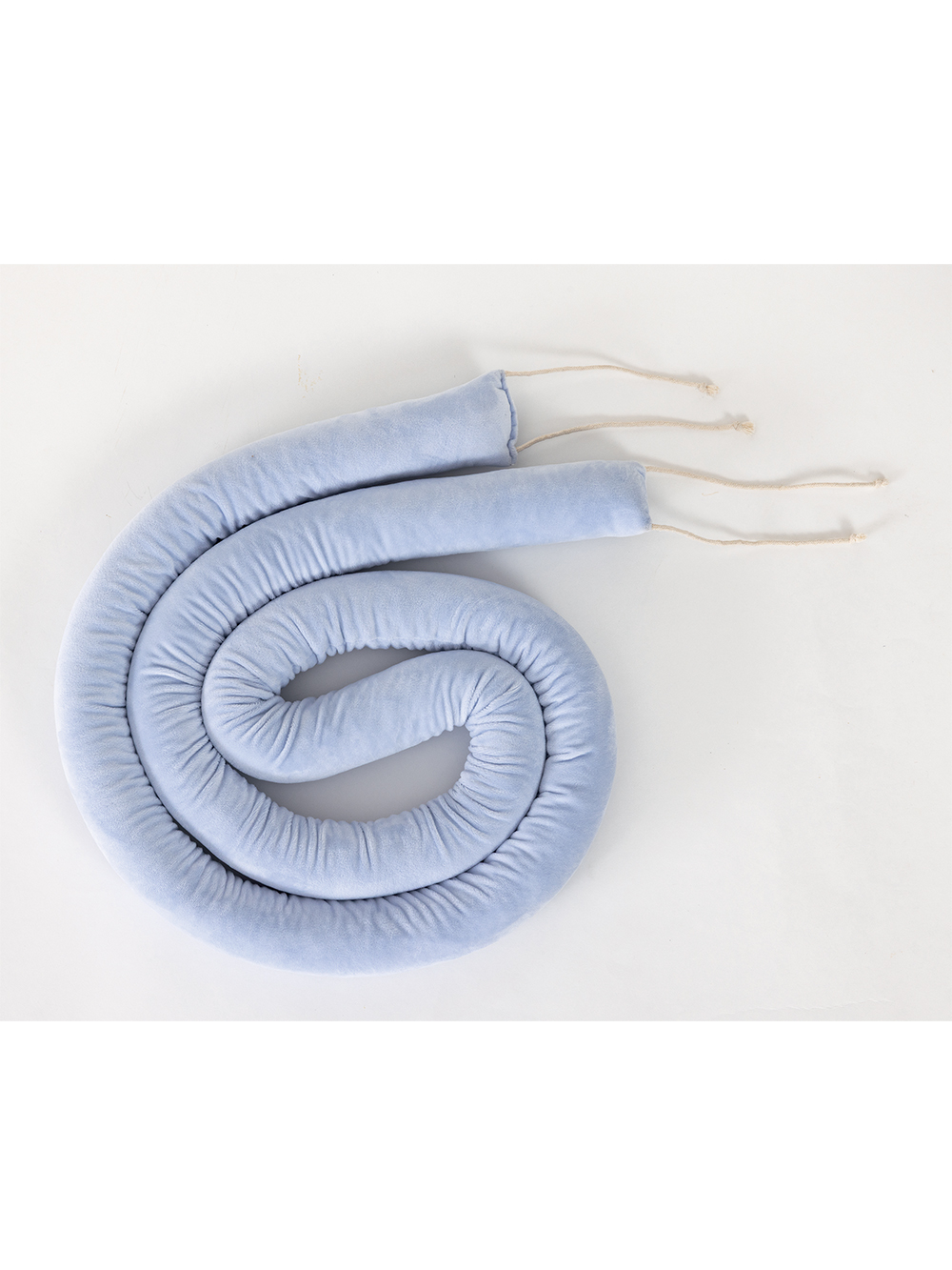 Πάντα κούνιας 6x220 PAFFY LILAC Πάντα κούνιας 6x220 PAFFY LILAC