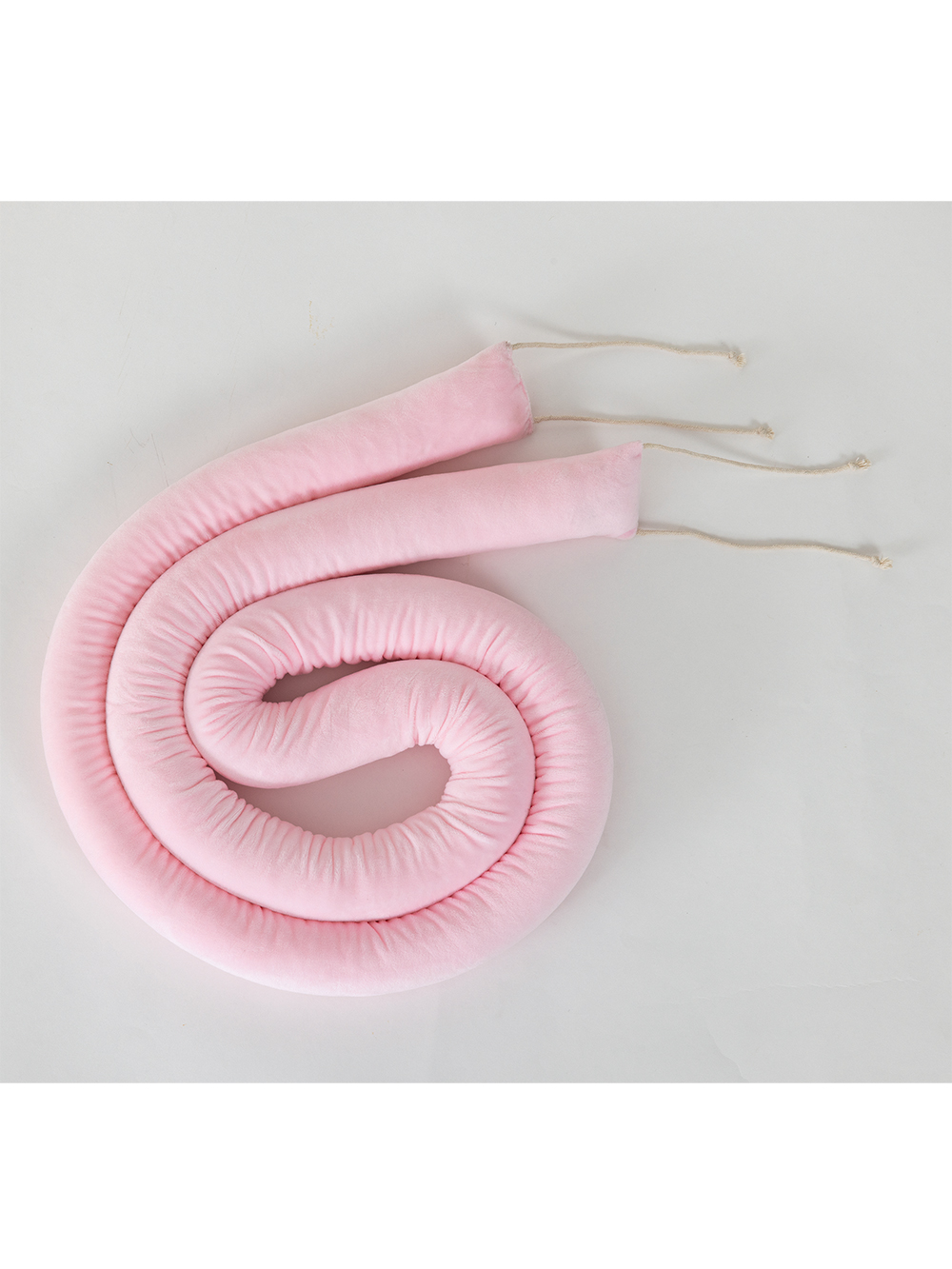 Πάντα κούνιας 6x220 PAFFY PINK Πάντα κούνιας 6x220 PAFFY PINK