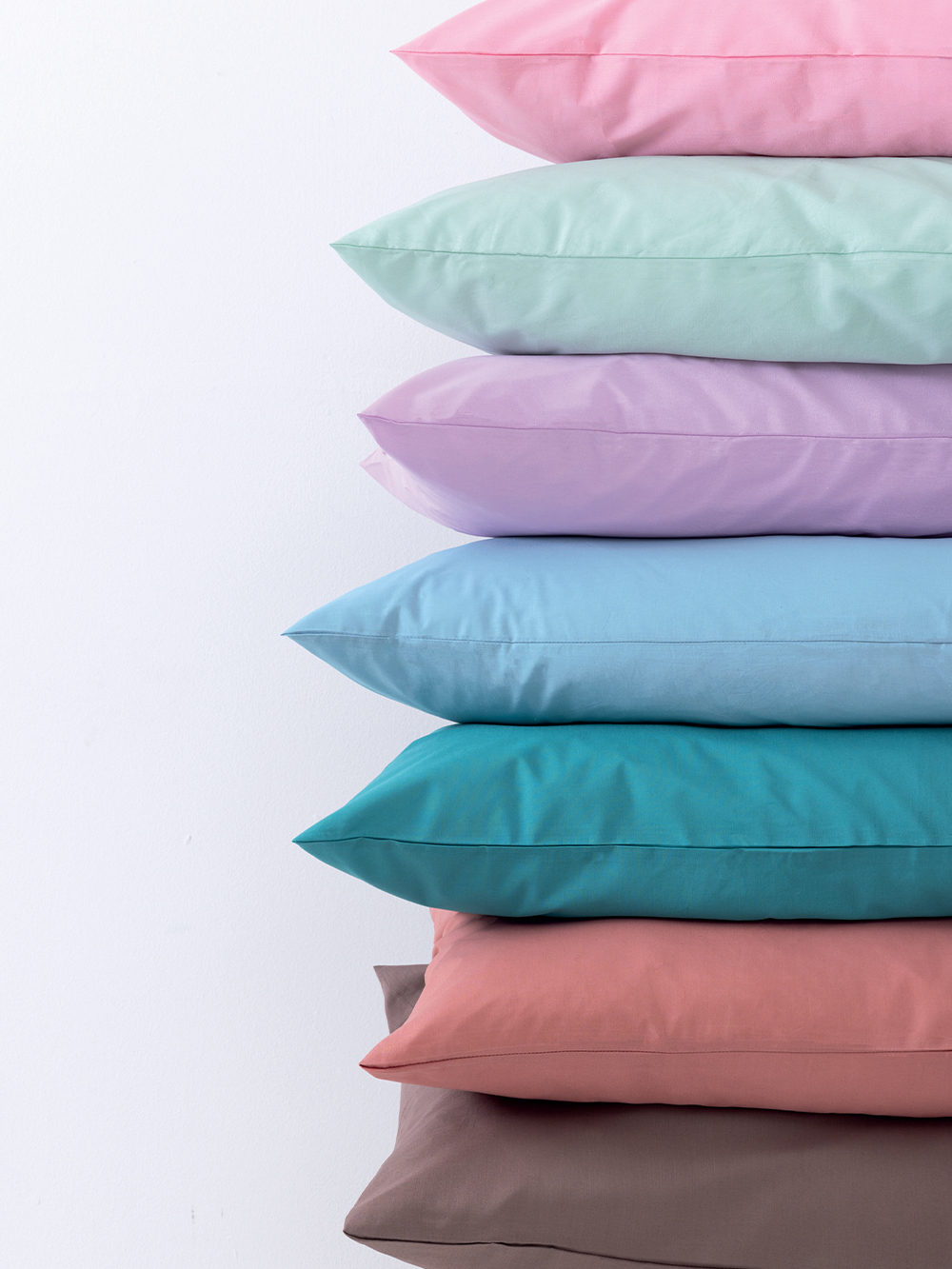 Παπλωματοθήκη Υπέρδιπλη 240x250 ETOILE/2 PINK