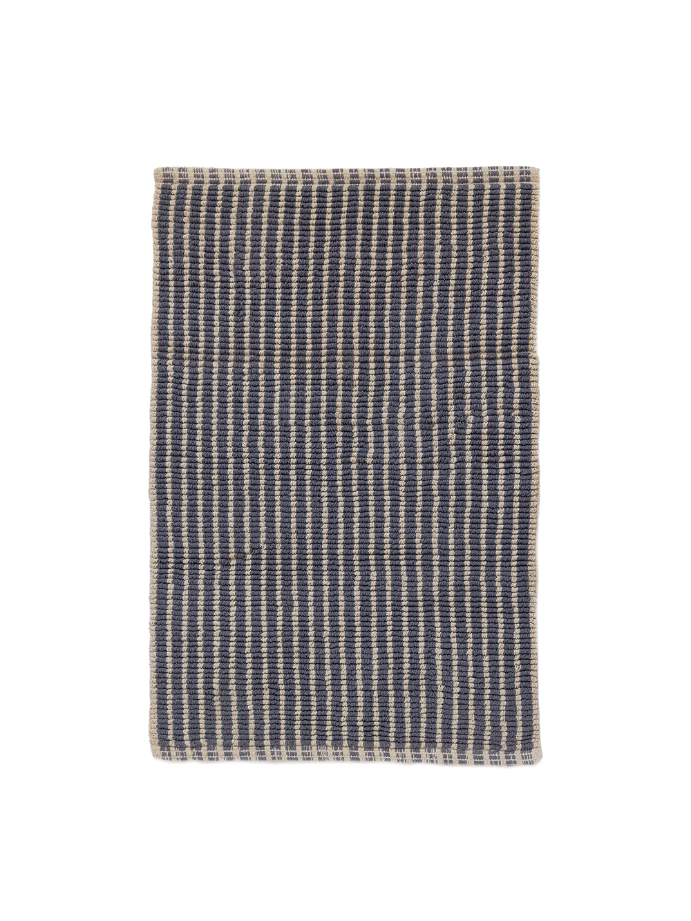 Πατάκι Μπάνιου 50x80 Palamaiki Stik Grey