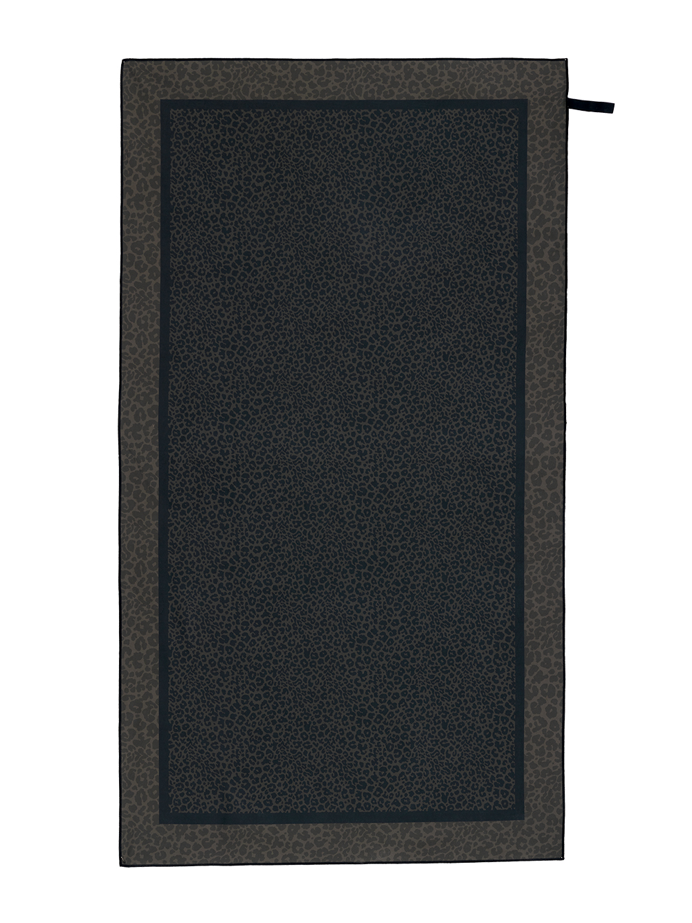 Πετσέτα Θαλάσσης Beach Collection 90x160 EM25