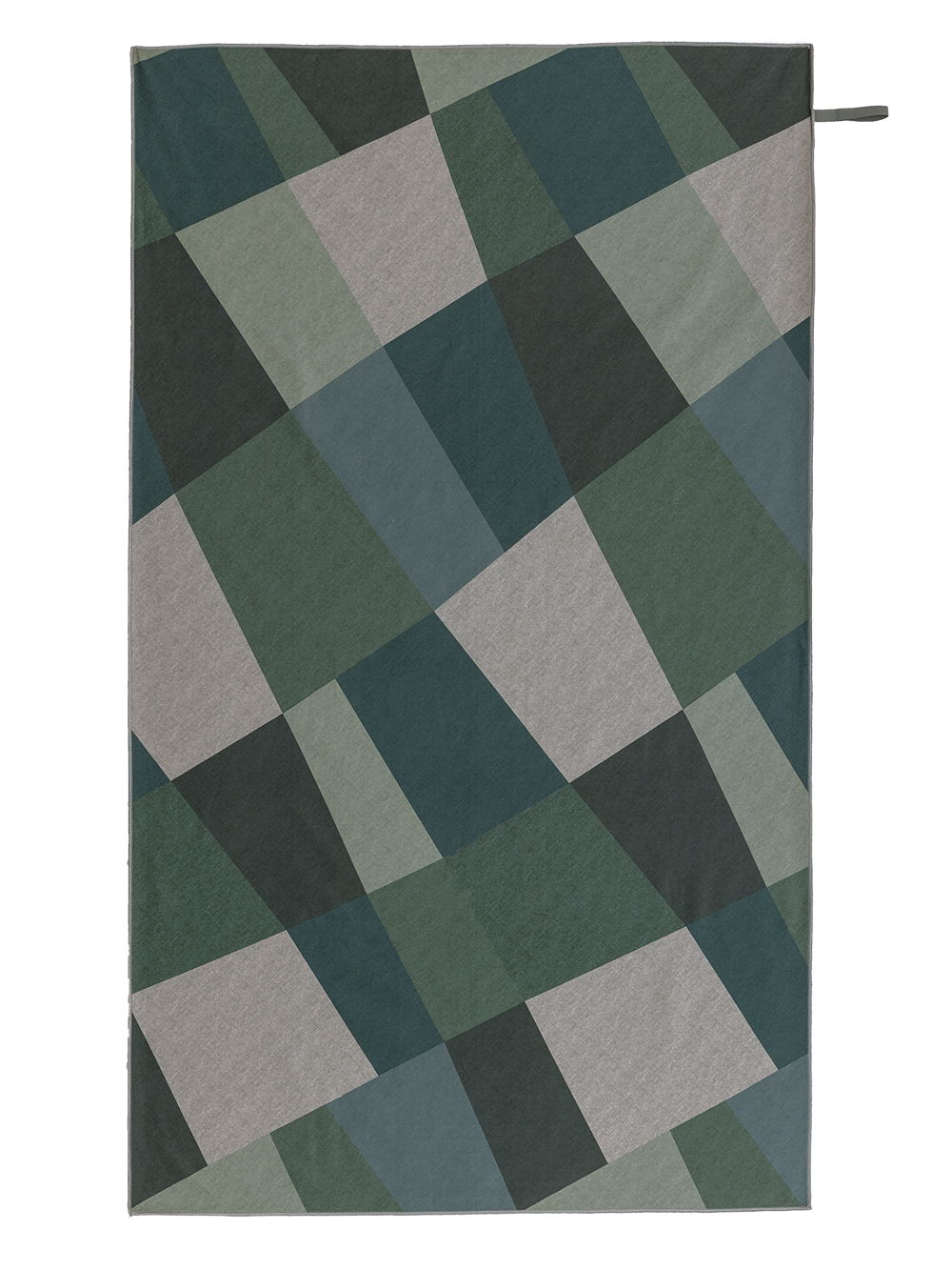 Πετσέτα Θαλάσσης Beach Collection 90x160 EM38