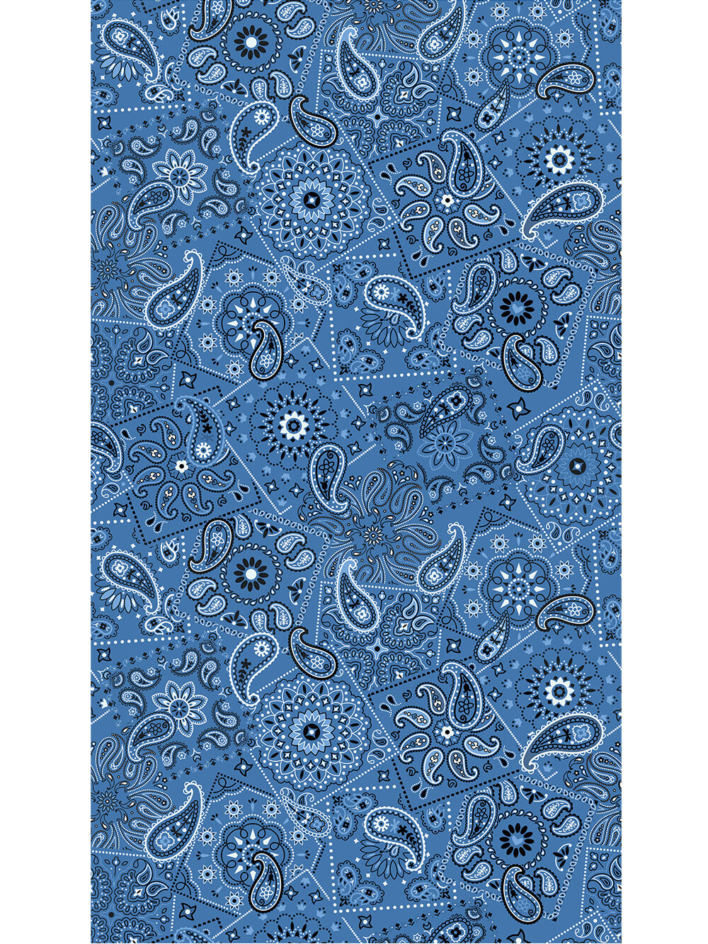 Πετσέτα Θαλάσσης Beach Collection 90x160 EM39