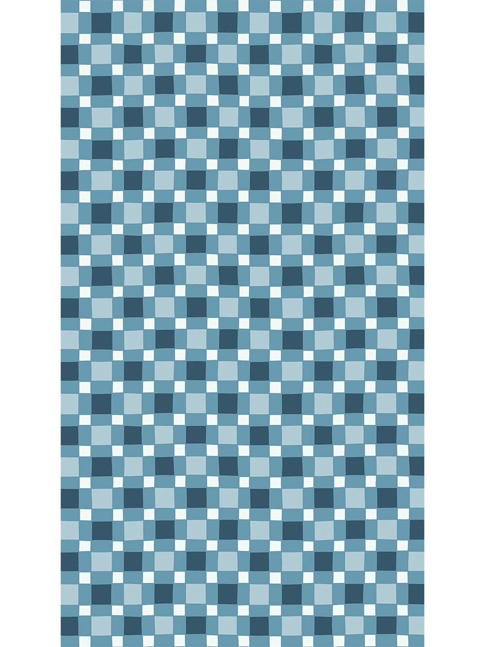 Πετσέτα Θαλάσσης Beach Collection 90x160 EM41