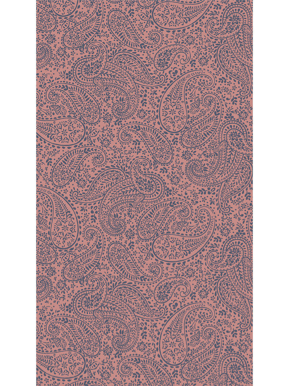 Πετσέτα Θαλάσσης Beach Collection 90x160 EM45