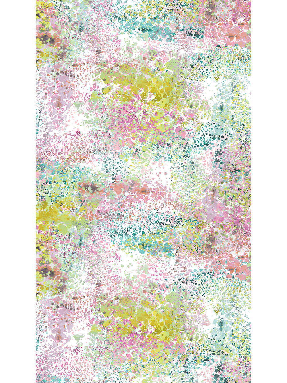 Πετσέτα Θαλάσσης Beach Collection 90x160 EM48