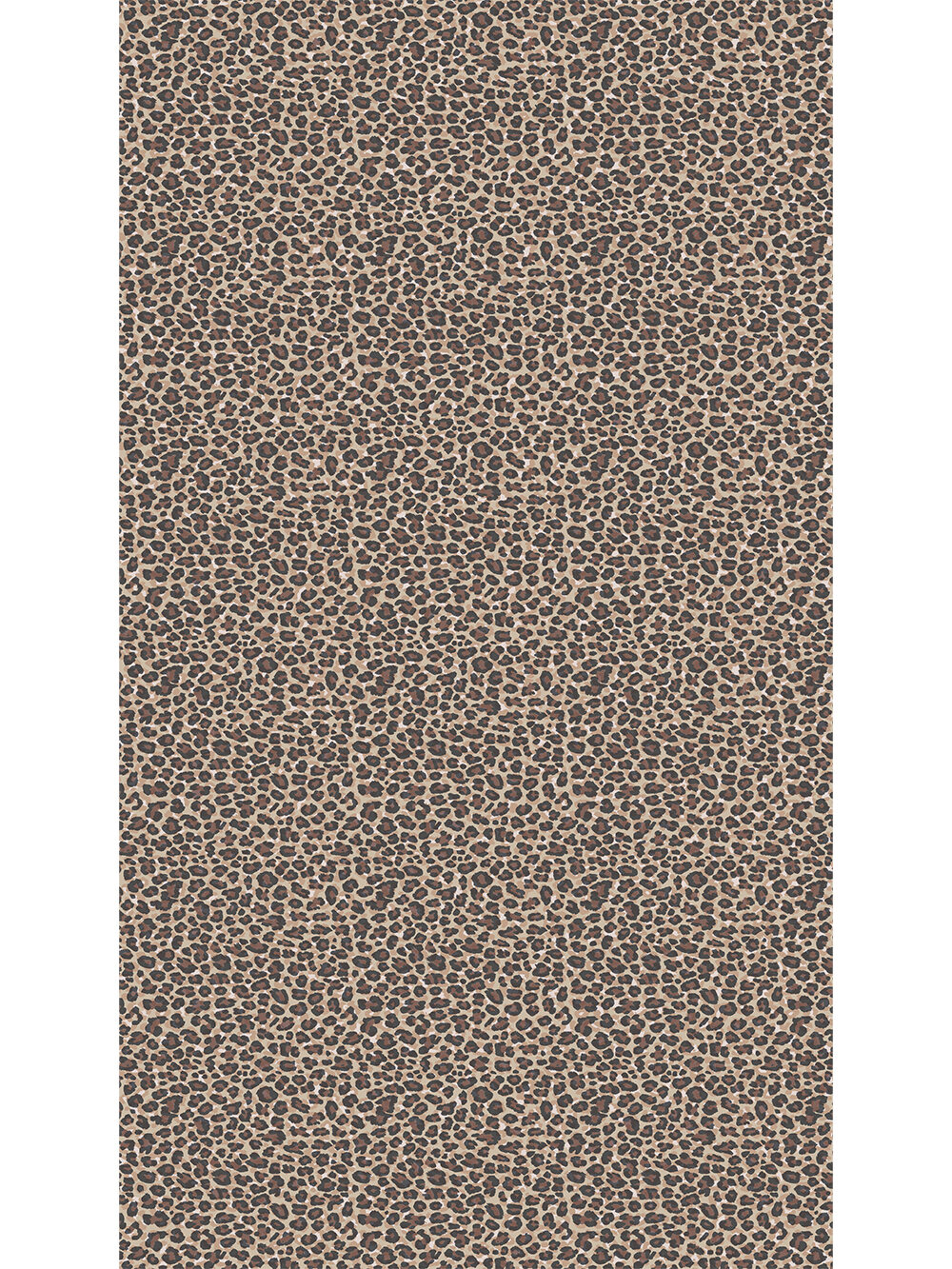 Πετσέτα Θαλάσσης Beach Collection 90x160 EM50