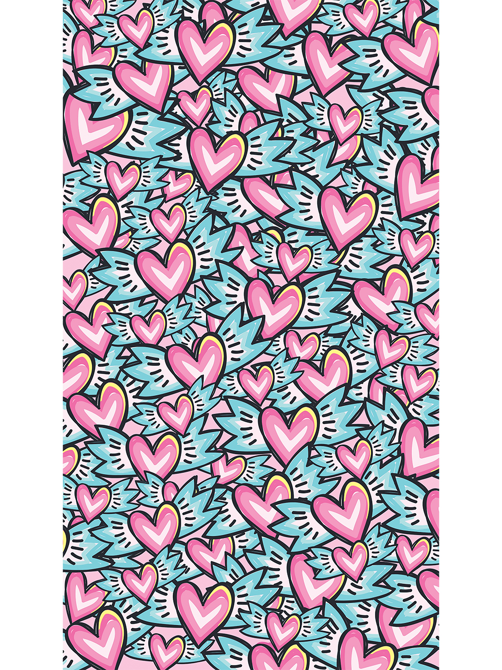 Πετσέτα Θαλάσσης Beach Collection 90x160 NM19