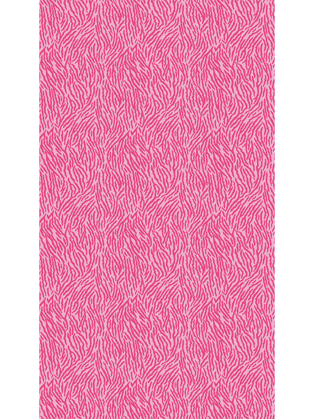 Πετσέτα Θαλάσσης Beach Collection 90x160 NM21