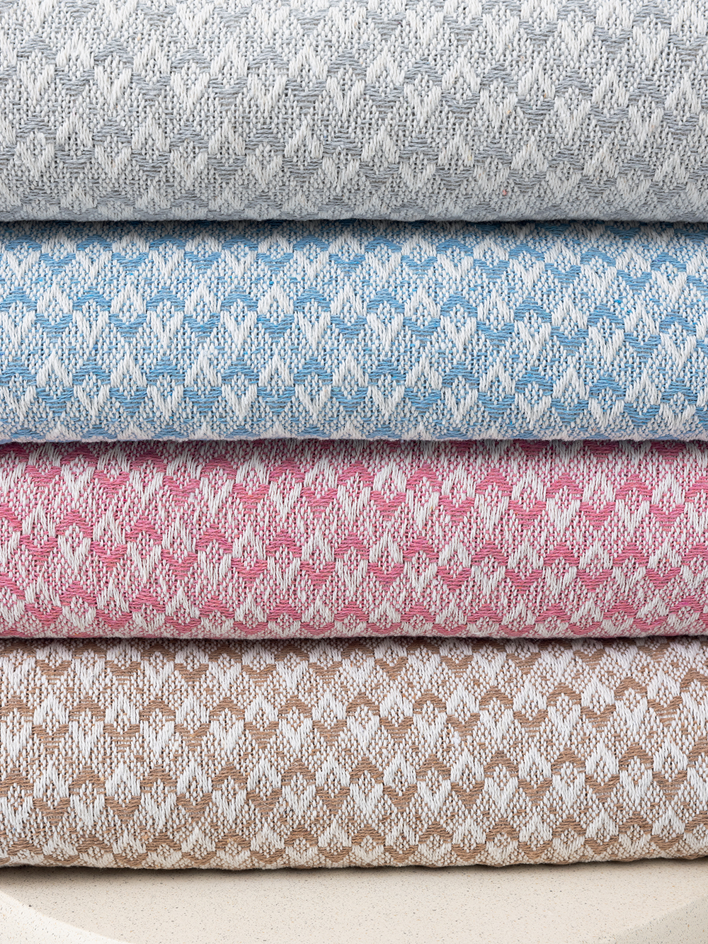 Ριχτάρι Διθέσιου Καναπέ MARY ROSE