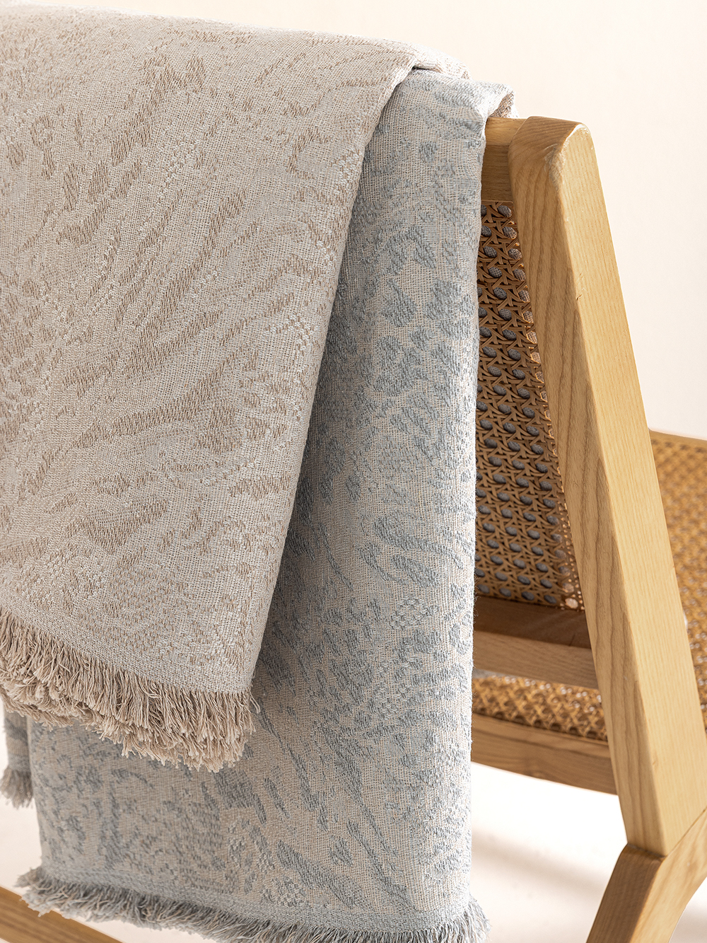 Ριχτάρι Τριθέσιου Καναπέ TIGA GREY