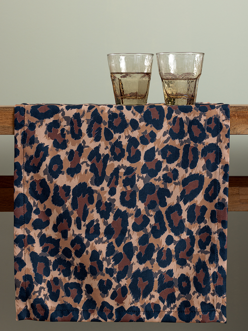 Runner 40x150 RUN101