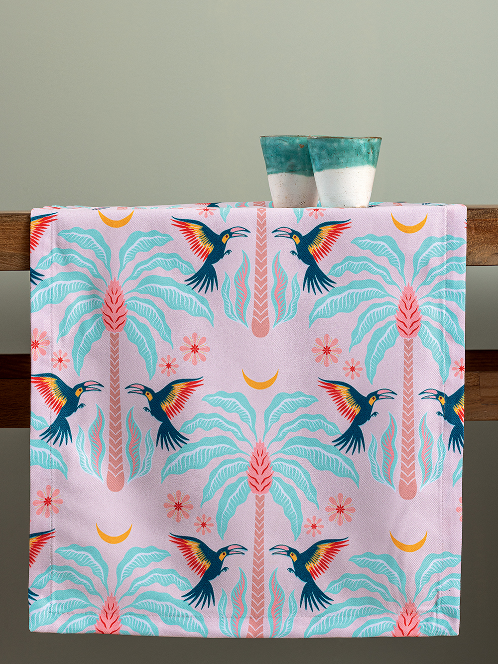 Runner 40x150 RUN102