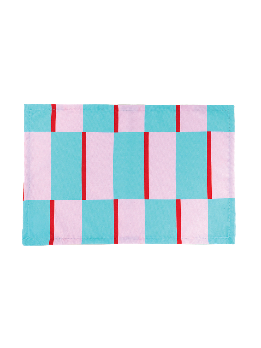 Σετ Σουπλά 33x48 PLA108