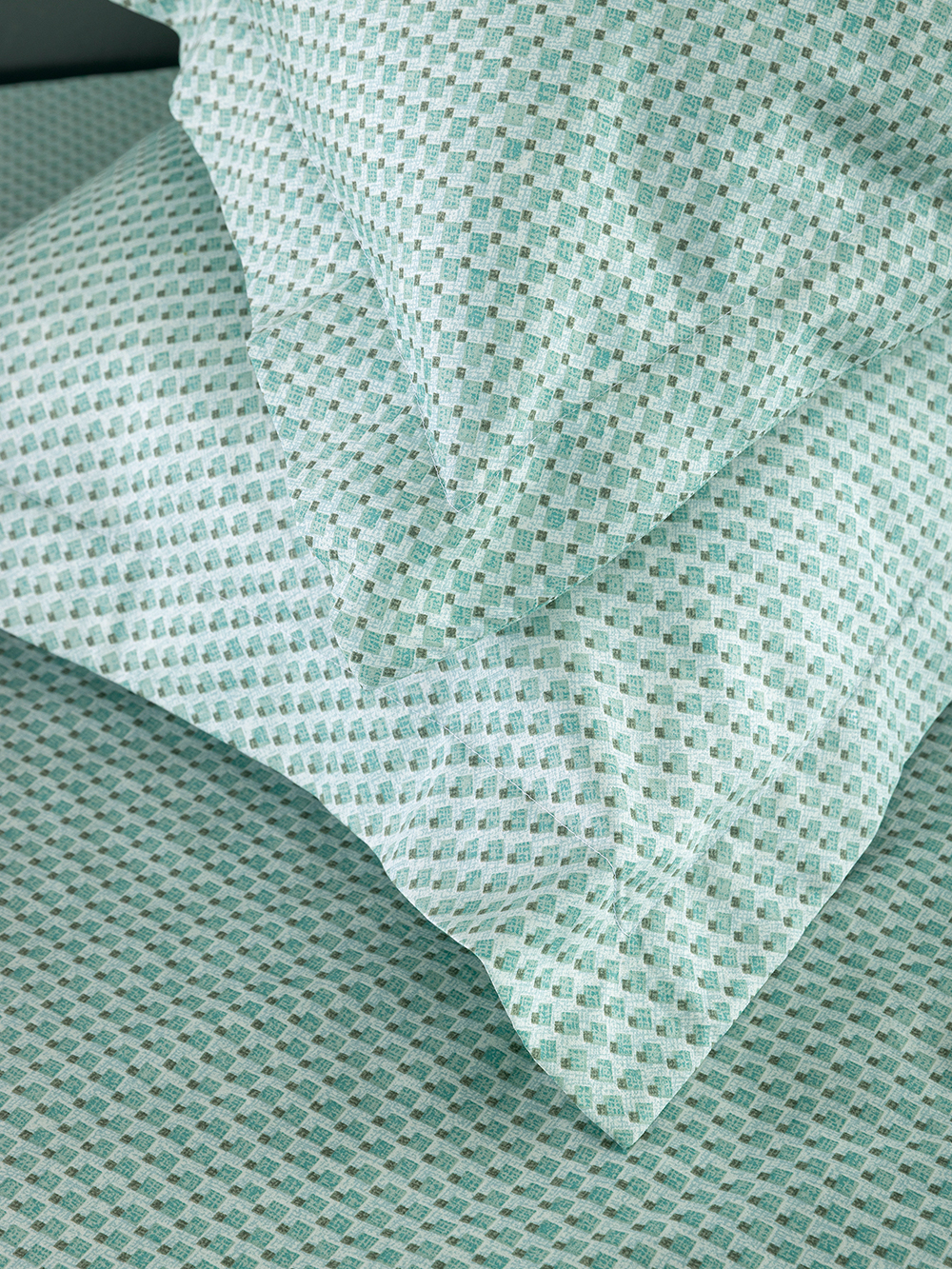 Σετ Υπέρδιπλα Σεντόνια Pale 240x270 PAL704