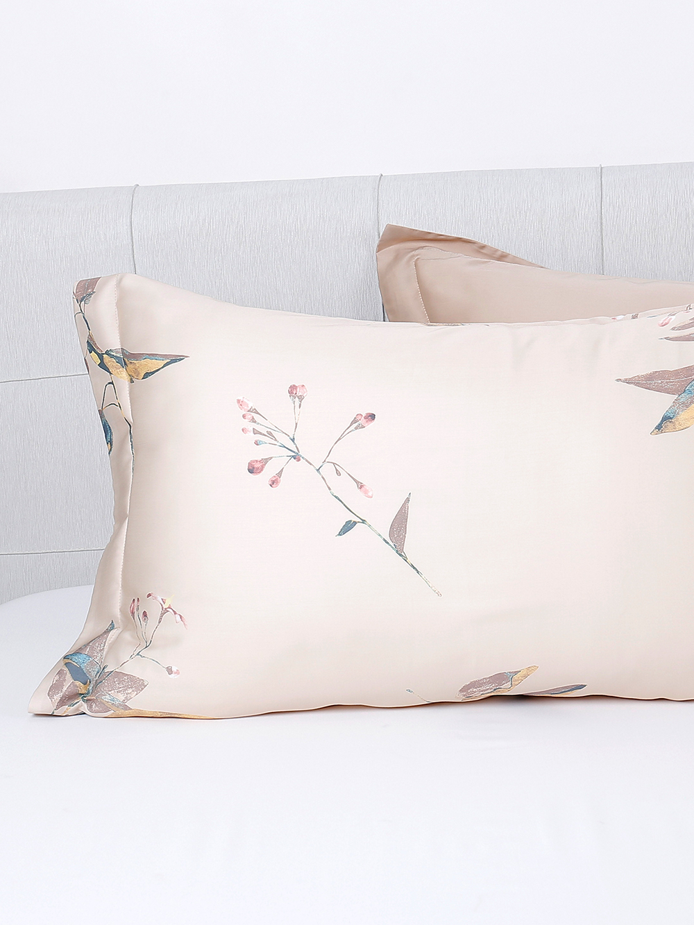 Σετ Υπέρδιπλα Σεντόνια Valery 245x270 VAL100