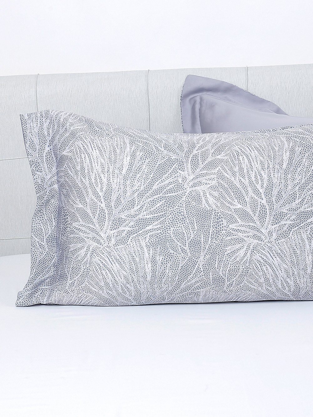 Σετ Υπέρδιπλα Σεντόνια Valery 245x270 VAL101