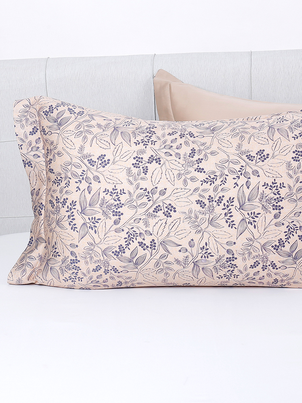 Σετ Υπέρδιπλα Σεντόνια Valery 245x270 VAL102