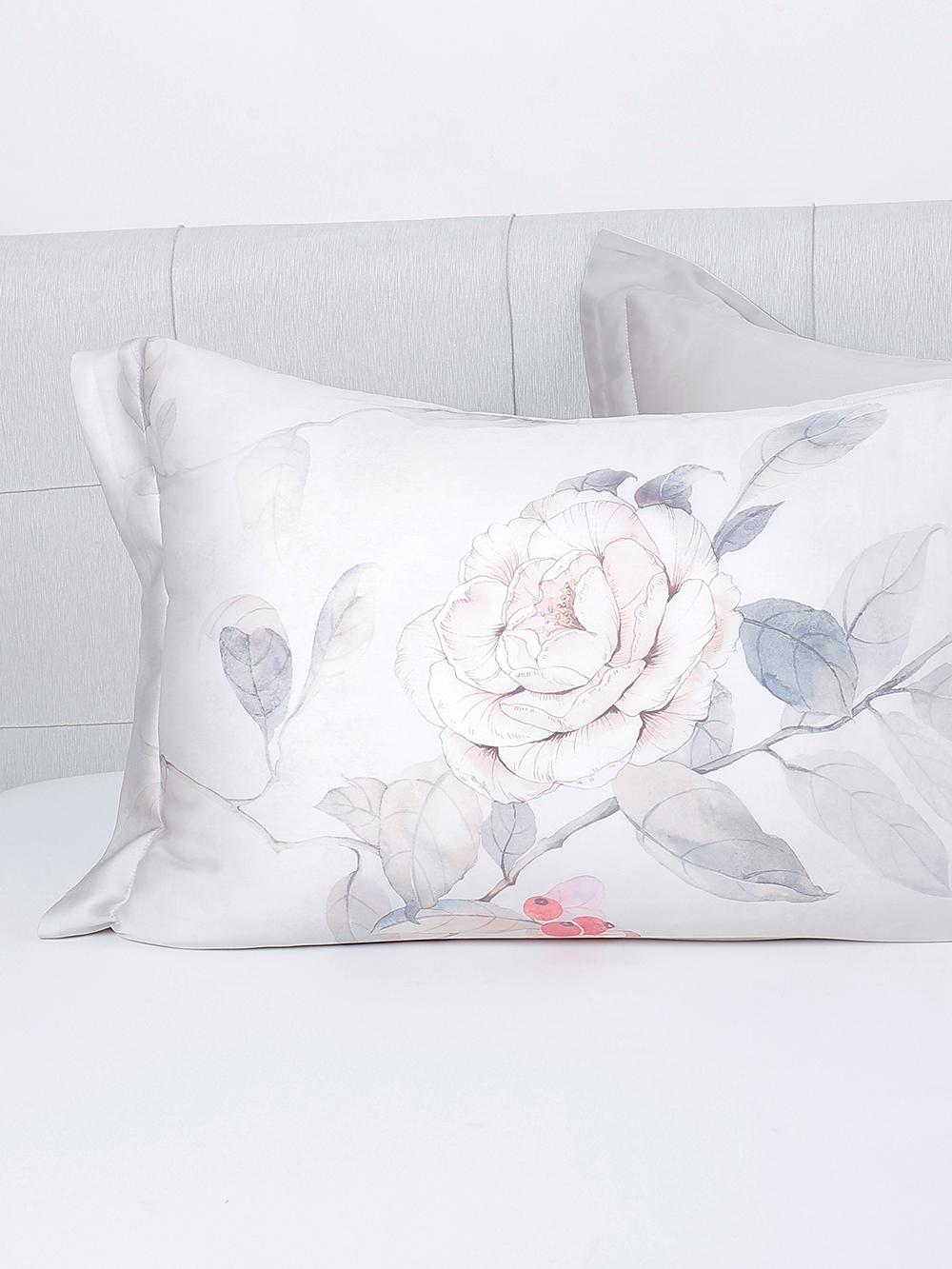 Σετ Υπέρδιπλα Σεντόνια Valery 245x270 VAL105