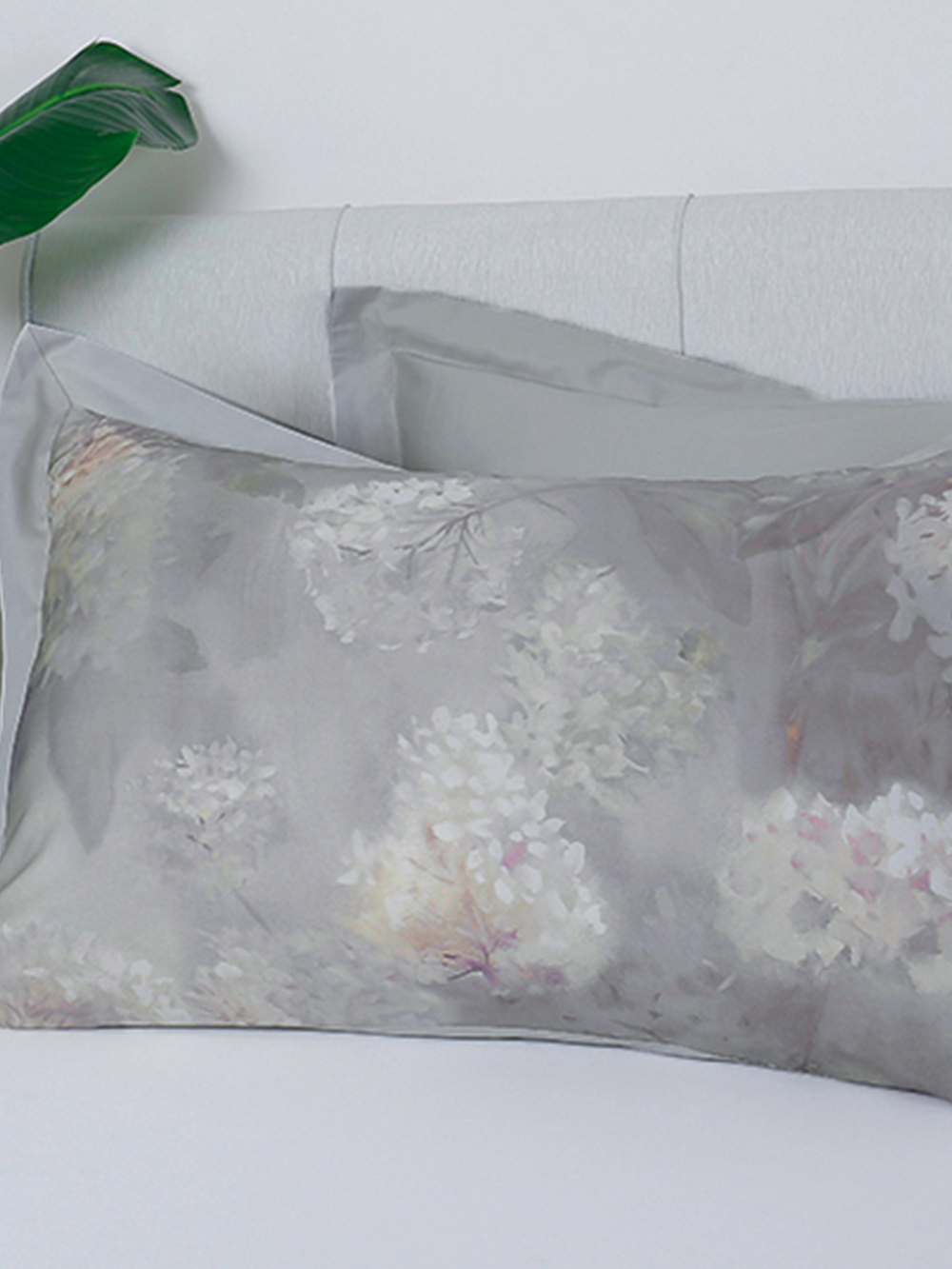 Σετ Υπέρδιπλα Σεντόνια Whisper 245x270 WH102