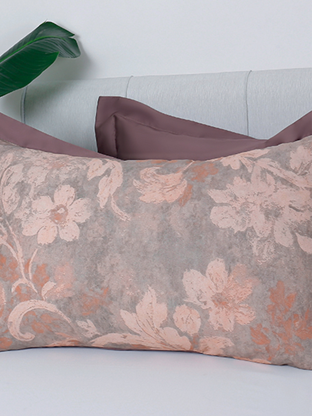 Σετ Υπέρδιπλα Σεντόνια Whisper 245x270 WH103