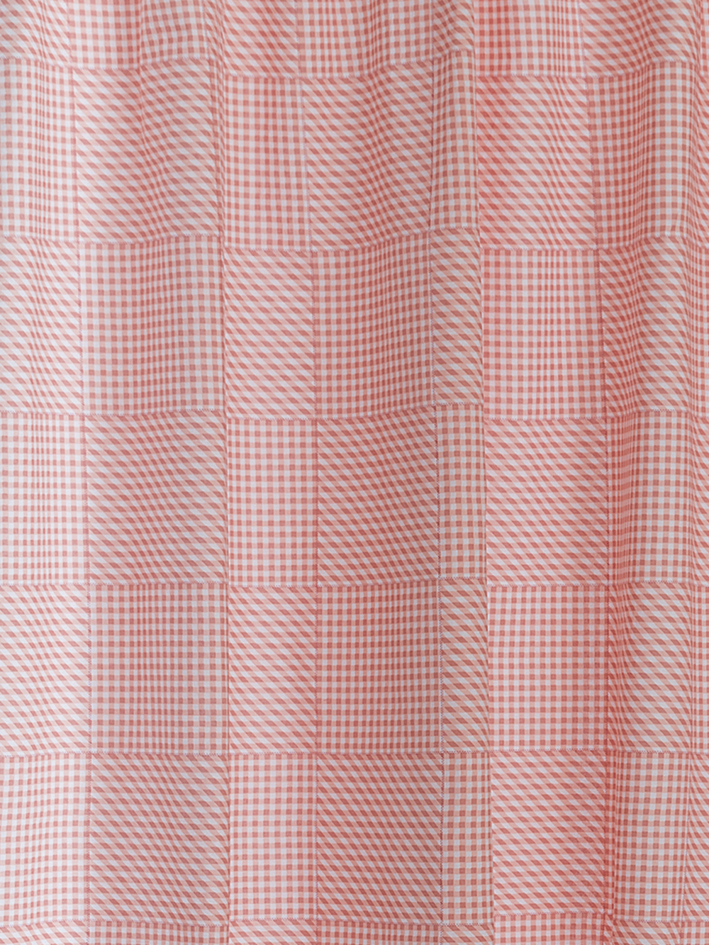 Ζεύγος Μαξιλαροθήκες 40x50 BB100 ROSE