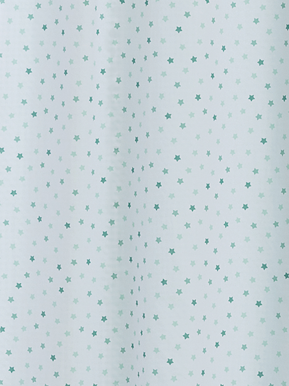 Ζεύγος Μαξιλαροθήκες 40x50 BB101 AQUA