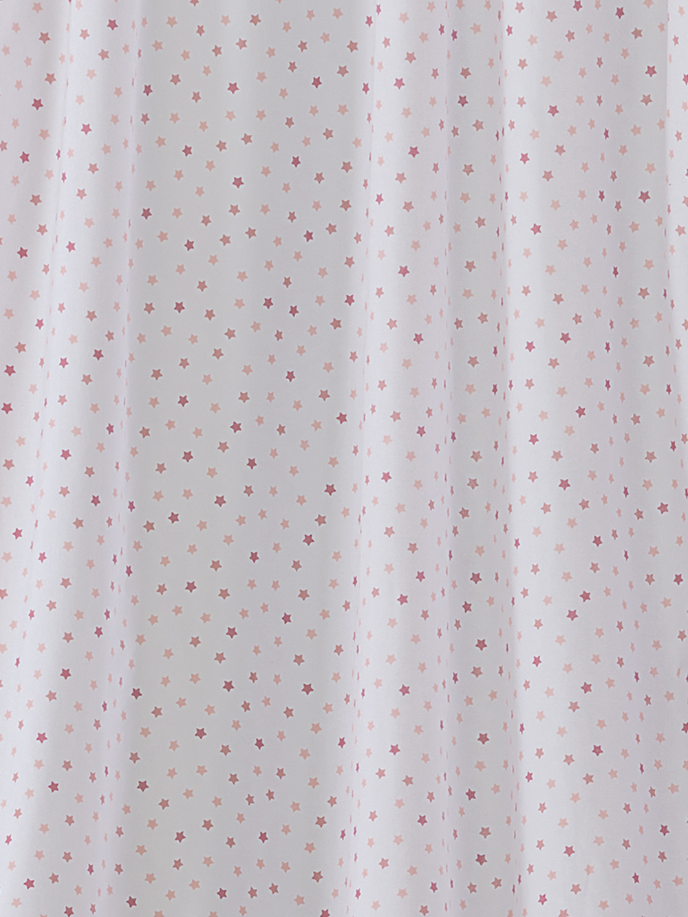 Ζεύγος Μαξιλαροθήκες 40x50 BB101 ROSE