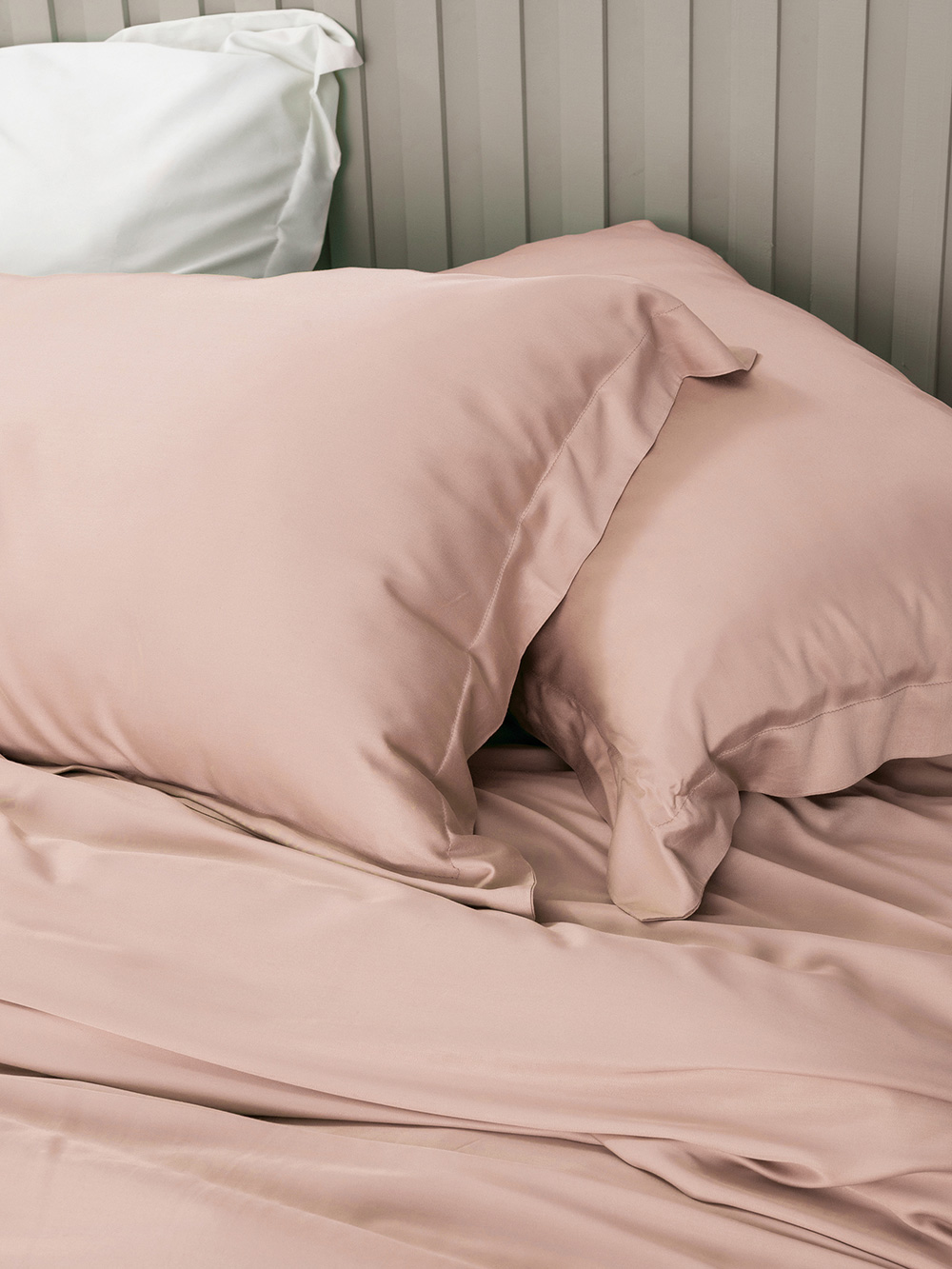 Σετ Σεντονια Υπερδιπλα 250x275 NATURE BEIGE