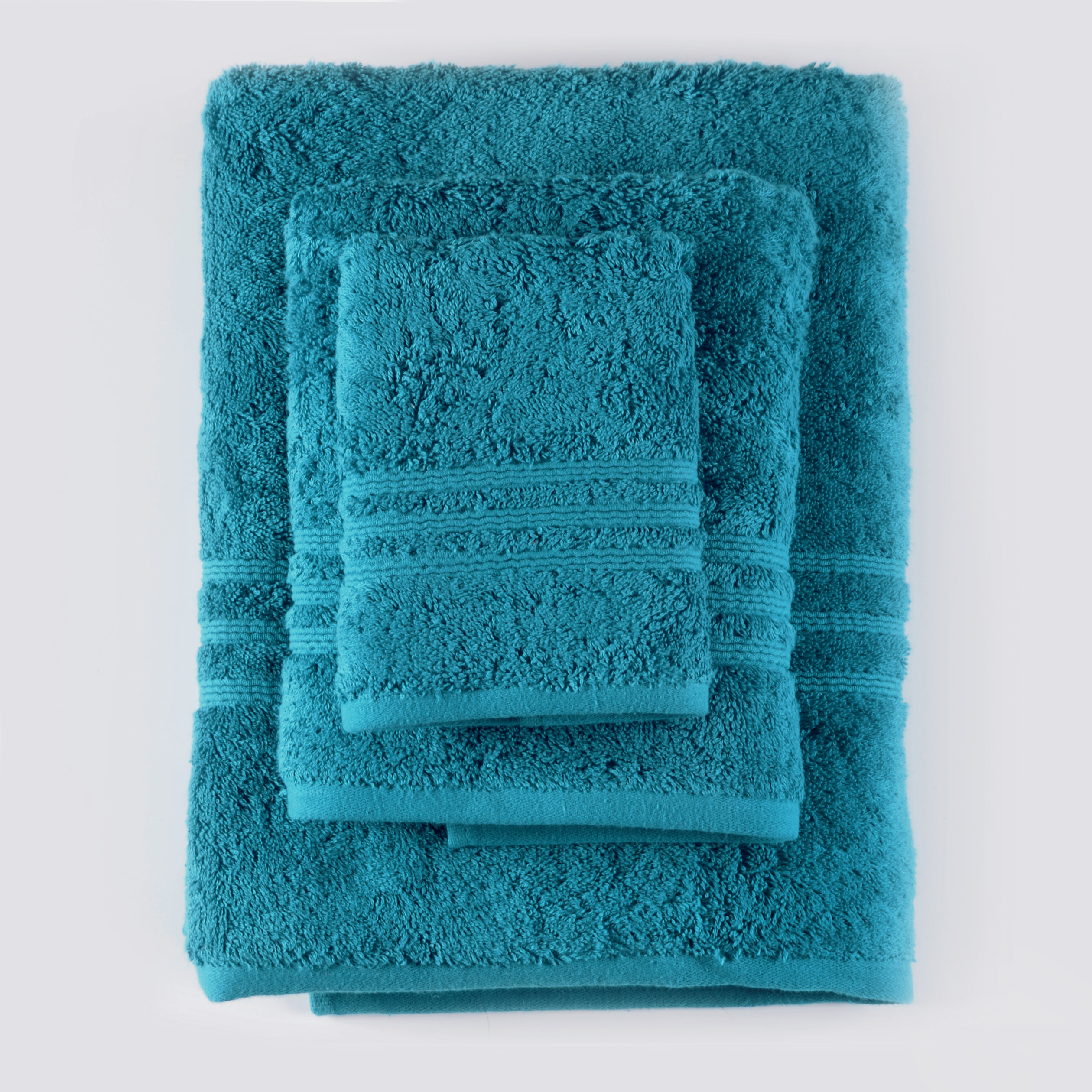 ARIA - ΠΕΤΣΕΤΑ ΠΕΤΡΟΛ ΣΕΤ 3 ΤΕΜΑΧΙΩΝ (30X50, 50X90, 75X150) ΠΕΤΡΟΛ