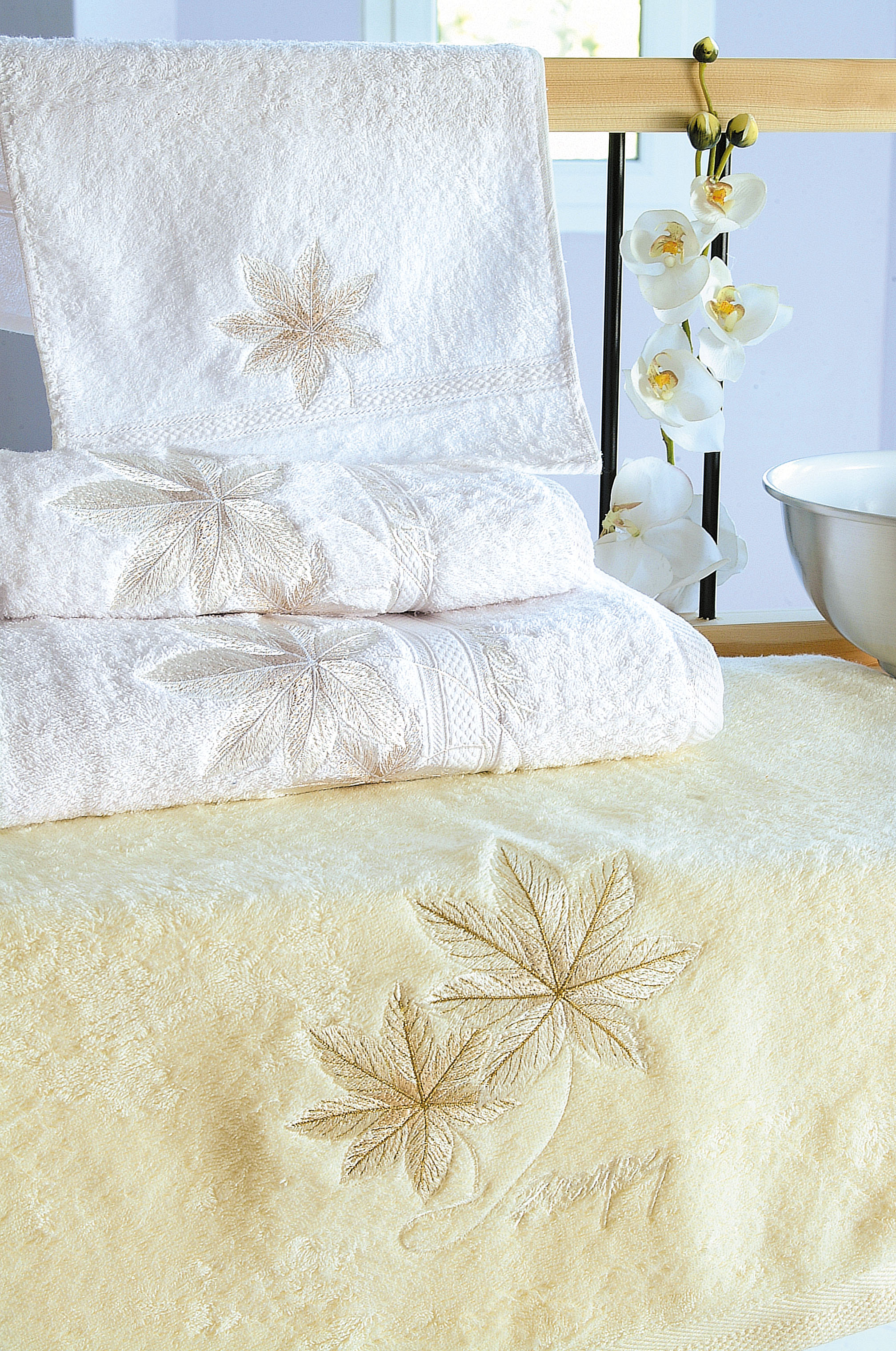 ASTYPALEA - ΣΕΤ ΠΕΤΣΕΤΕΣ 3ΤΕΜ. ΕΚΡΟΥ ΕΚΡΟΥ