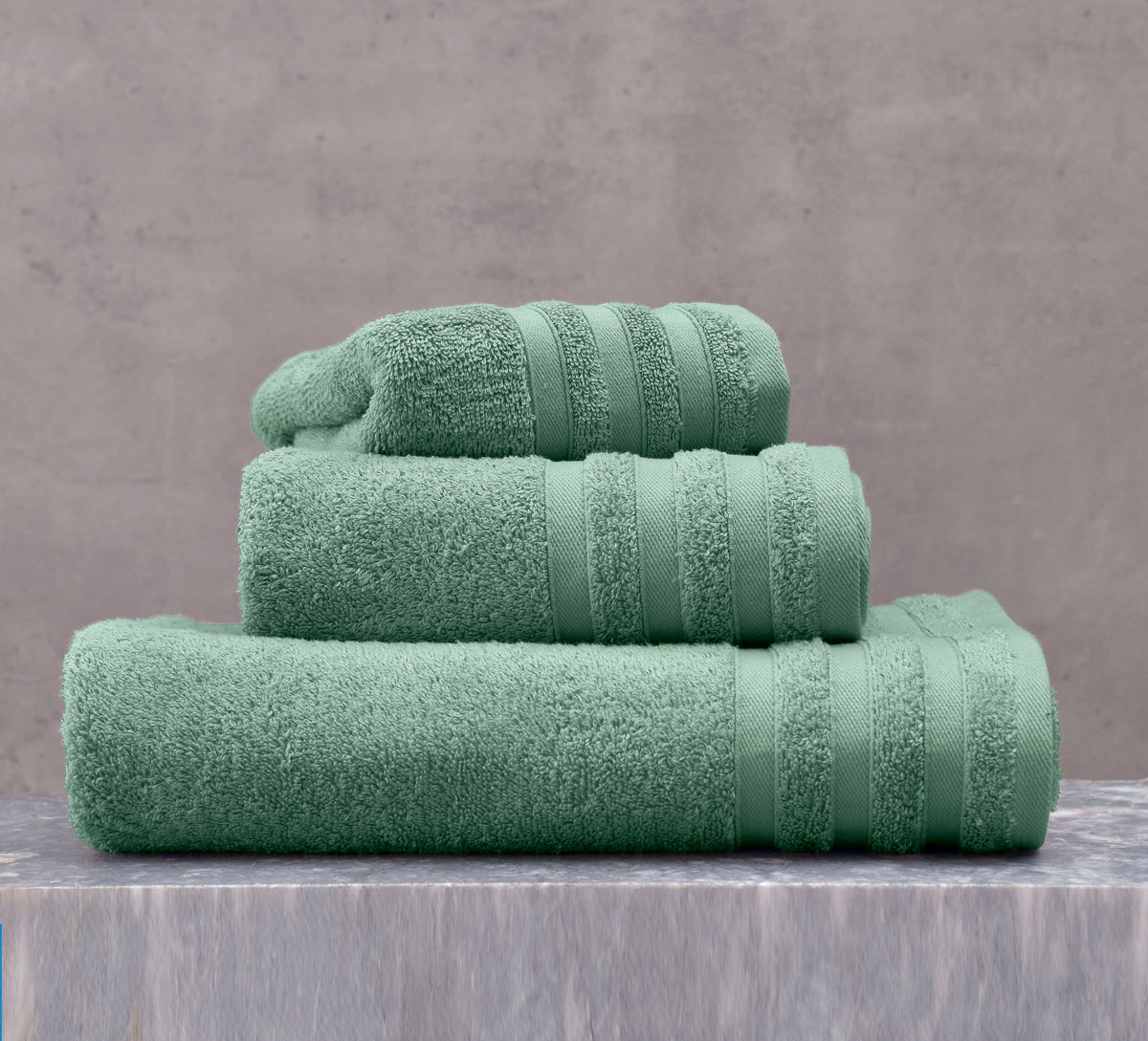 LAGOON - ΠΕΤΣΕΤΑ 100% ΒΑΜΒΑΚΙ ΠΕΝΙΕ 470gsm ΜΟΒ ΣΕΤ 5 ΤΕΜΑΧΙΩΝ (2 40X60, 2 50X90, 1 70X140) ΜΟΒ