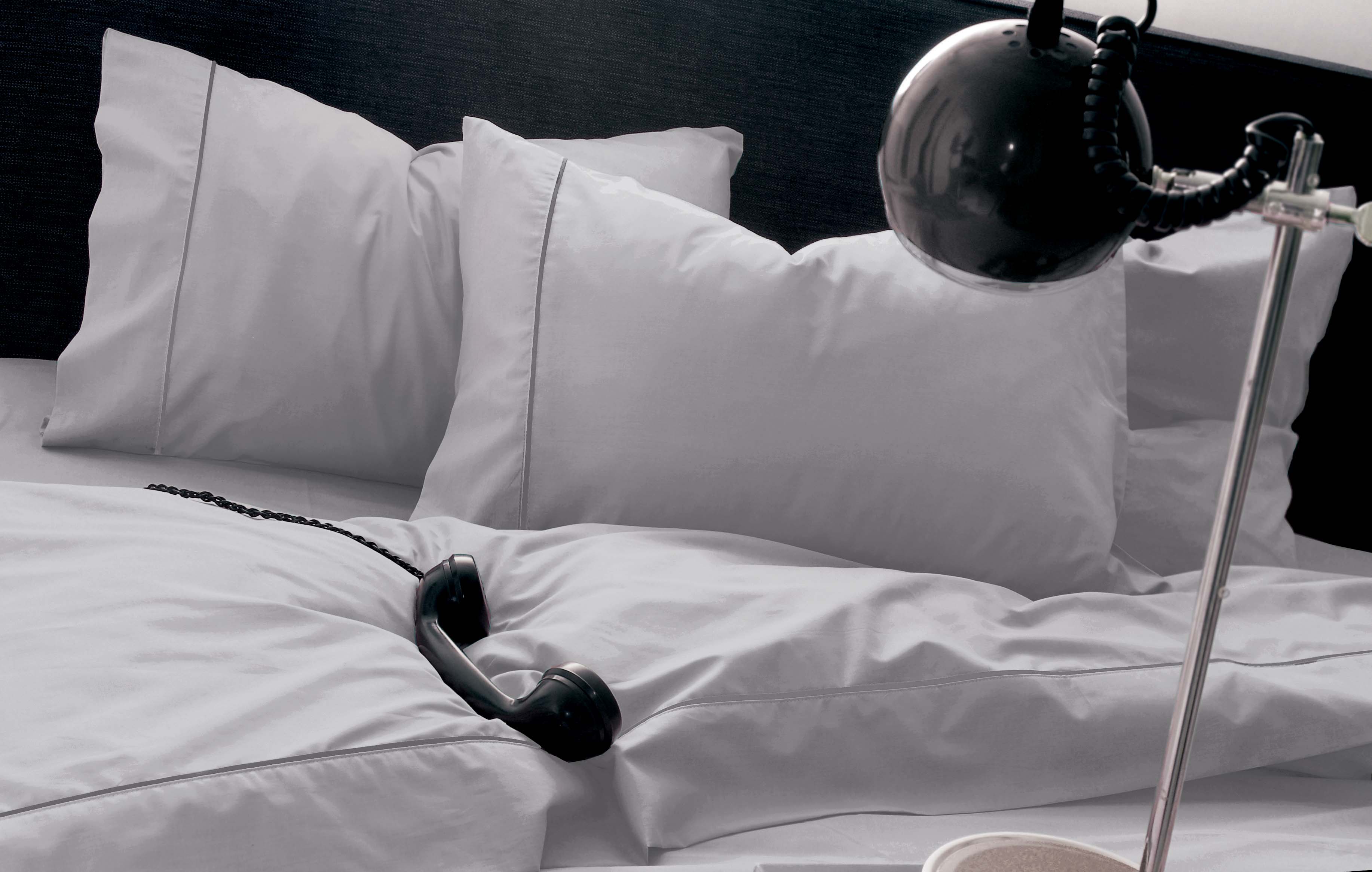 MADONNA - ΗΜΙΔΙΠΛΟ ΣΕΤ ΚΟΥΒΕΡΛΙ ΜΟΝΟΧΡΩΜΟ ΧΡΩΜΑ 11 ΗΜΙΔΙΠΛΟ (160Χ240) ΧΡΩΜΑ 11