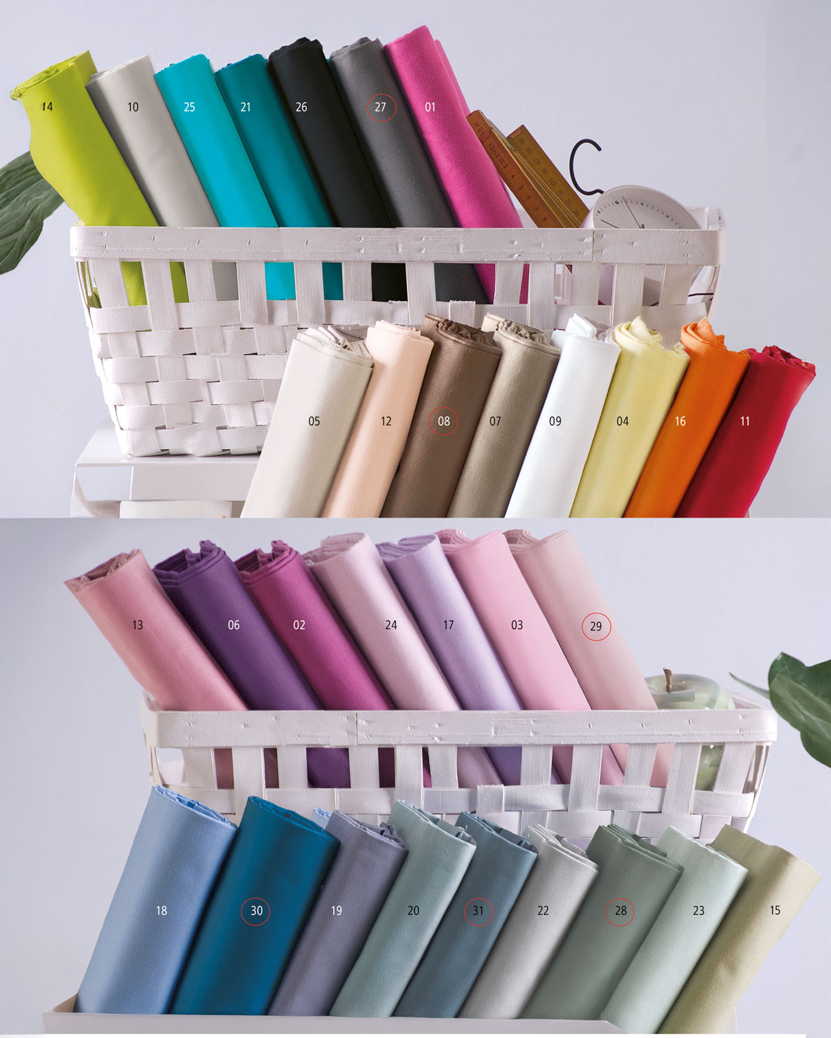 MADONNA - ΗΜΙΔΙΠΛΟ ΣΕΤ ΚΟΥΒΕΡΛΙ ΜΟΝΟΧΡΩΜΟ ΧΡΩΜΑ 15 ΗΜΙΔΙΠΛΟ (160Χ240) ΧΡΩΜΑ 15