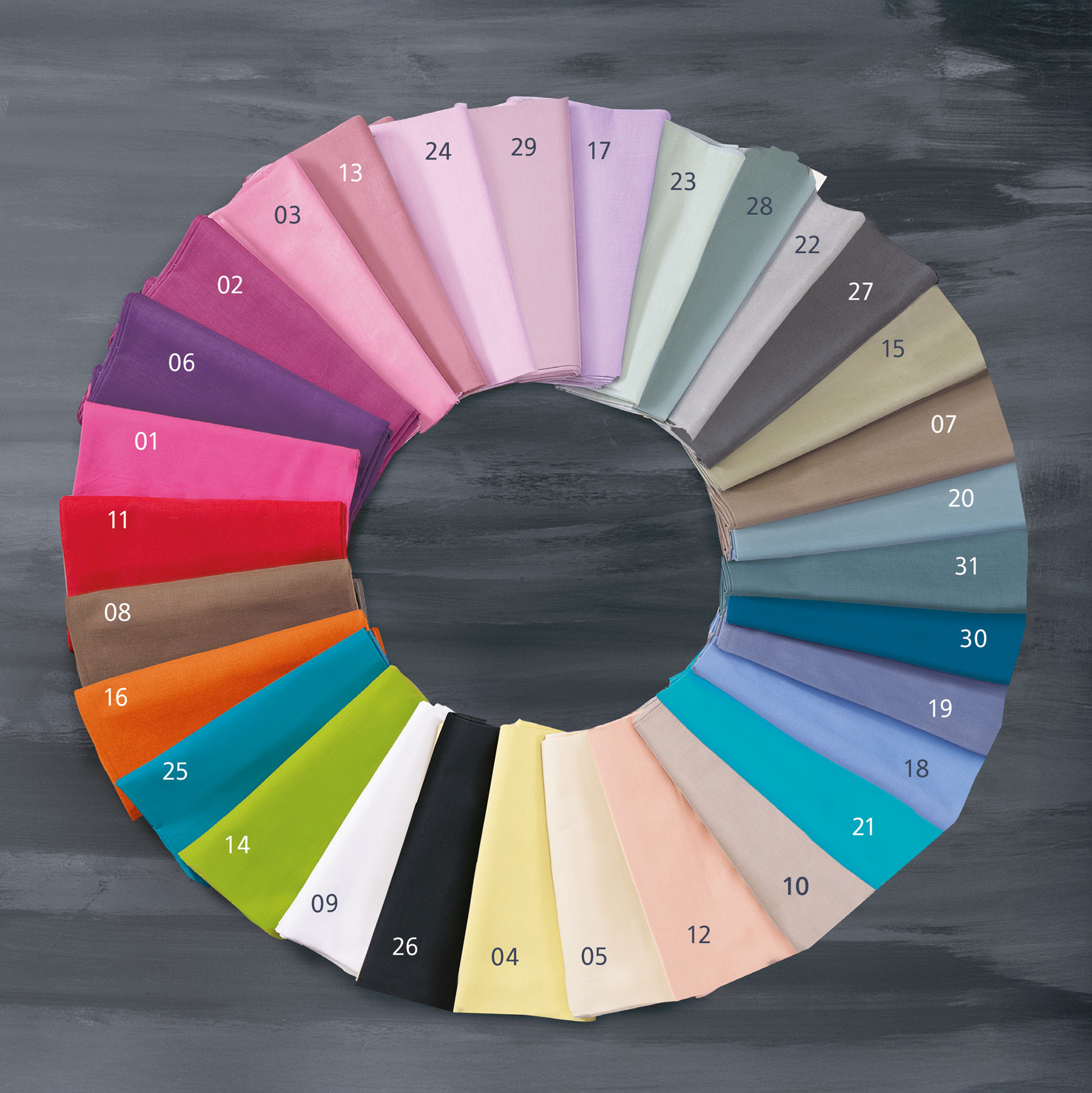 MADONNA - ΗΜΙΔΙΠΛΟ ΣΕΤ ΚΟΥΒΕΡΛΙ ΜΟΝΟΧΡΩΜΟ ΧΡΩΜΑ 30 ΗΜΙΔΙΠΛΟ (160Χ240) ΧΡΩΜΑ 30